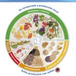 71 273 44372 379971569 1 2805 SESA NUTRICION (1)