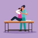 71 273 44375 1382456459 IMG 7029 (2)