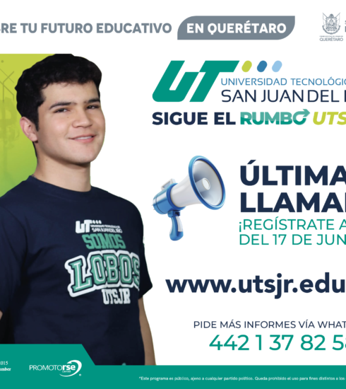 71 273 44378 1309884022 01 29 05 24 Captacion