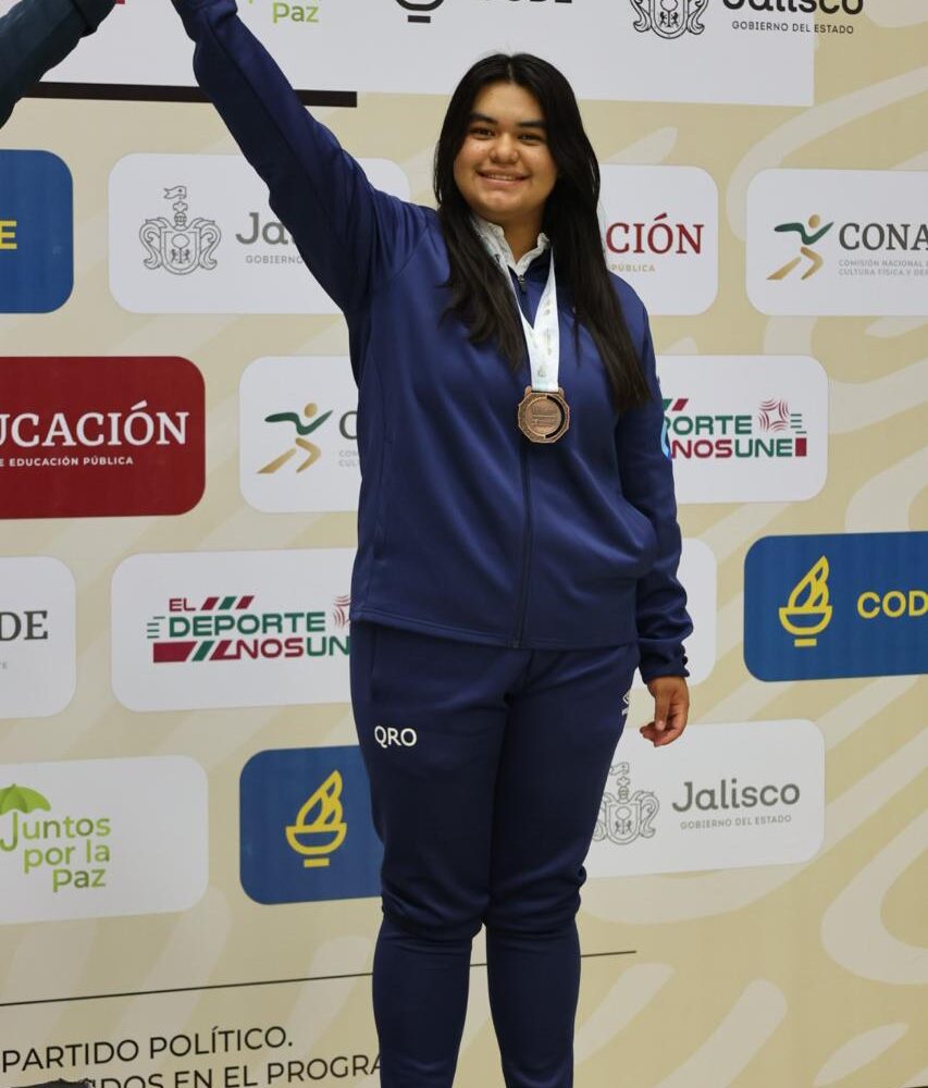 71 273 44387 2029478015 30 05 24 INDEREQ Tiro deportivo da 10 medallas para Quere 769 taro (6)