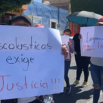 Captura de Pantalla 2023 06 17 a las 7.03.16 490x550