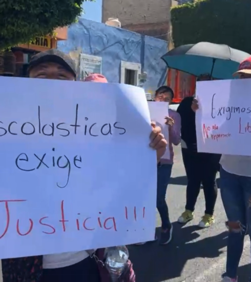 Captura de Pantalla 2023 06 17 a las 7.03.16 490x550