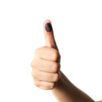 Captura de Pantalla 2024 05 31 a la(s) 14.27.24