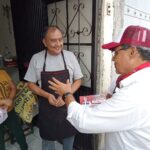 Img 20240511 wa0171