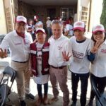 Img 20240518 wa0142
