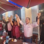 Img 20240523 wa0230