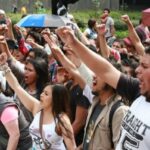 Juventud