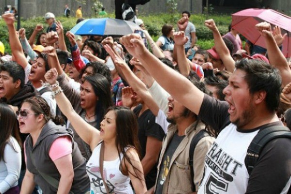 Juventud
