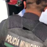 Screenshot 2024 05 17 20 08 01 27 6012fa4d4ddec268fc5c7112cbb265e7