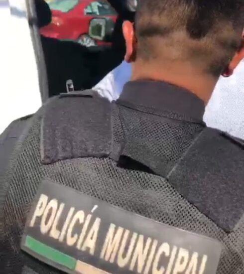 Screenshot 2024 05 17 20 08 01 27 6012fa4d4ddec268fc5c7112cbb265e7