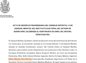 WhatsApp Image 2024-05-30 at 10.21.04 AM