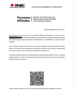 WhatsApp Image 2024-05-30 at 10.21.17 AM