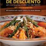 WhatsApp Image 2024 05 30 at 8.43.33 AM (1)