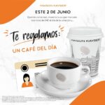 WhatsApp Image 2024 05 30 at 8.43.33 AM