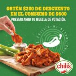 WhatsApp Image 2024 05 30 at 8.43.33 AM (2)