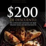 WhatsApp Image 2024 05 30 at 8.43.34 AM