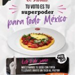 WhatsApp Image 2024 05 30 at 8.43.35 AM