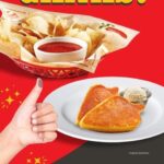 WhatsApp Image 2024 05 30 at 8.43.35 AM (2)