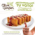 WhatsApp Image 2024 05 30 at 8.43.35 AM (3)