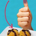 WhatsApp Image 2024 05 30 at 8.43.36 AM (1)