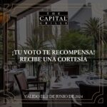 WhatsApp Image 2024 05 30 at 8.43.36 AM (2)