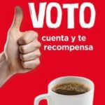 WhatsApp Image 2024 05 30 at 8.43.36 AM (3)