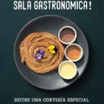 WhatsApp Image 2024 05 30 at 8.43.36 AM (4)