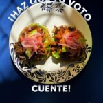 WhatsApp Image 2024 05 30 at 8.43.37 AM (1)