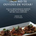 WhatsApp Image 2024 05 30 at 8.43.37 AM