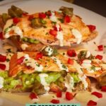 WhatsApp Image 2024 05 30 at 8.43.37 AM (2)