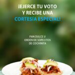 WhatsApp Image 2024 05 30 at 8.43.37 AM (4)