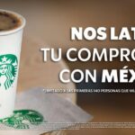 WhatsApp Image 2024 05 30 at 8.43.38 AM (1)