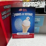 WhatsApp Image 2024 05 30 at 8.43.38 AM