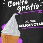 WhatsApp Image 2024 05 30 at 8.43.38 AM (2)