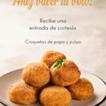 WhatsApp Image 2024 05 30 at 8.43.39 AM