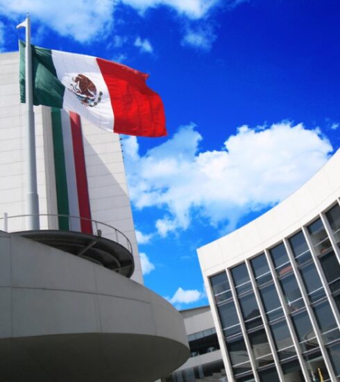 Generica01 (1)