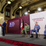 2024 06 07 conferencia de prensa matutina palacio nacional foto 02