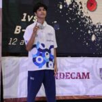 71 273 44390 78963624 IMG