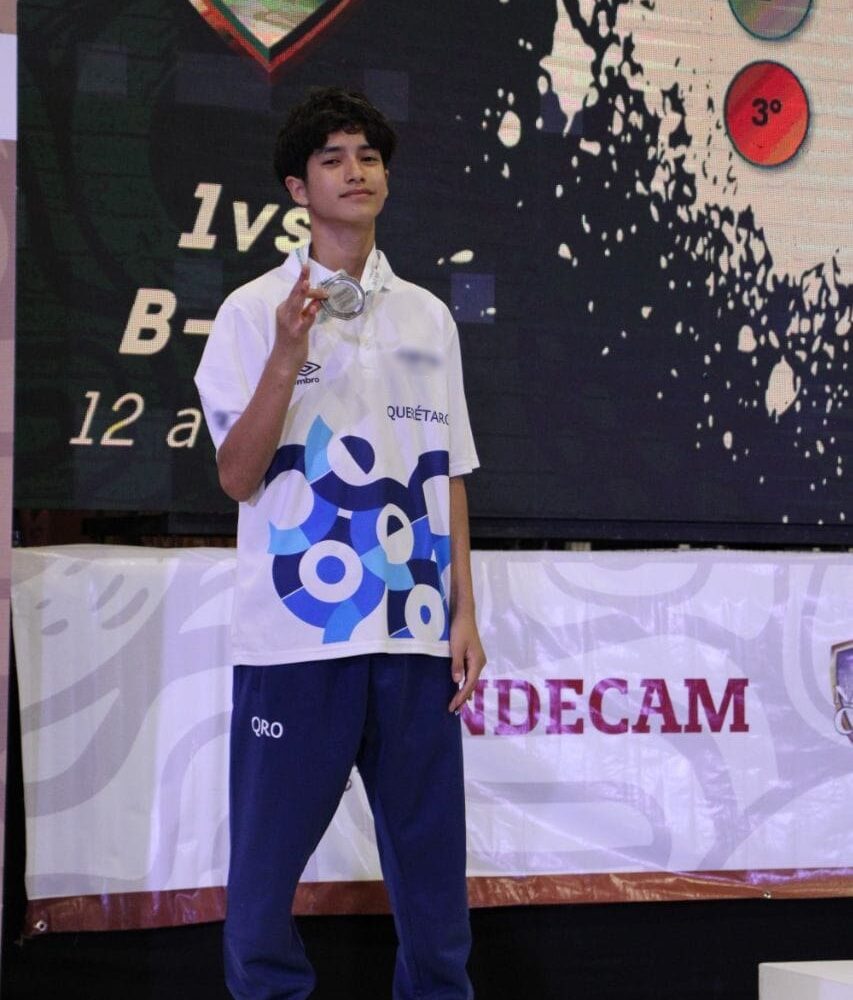 71 273 44390 78963624 IMG