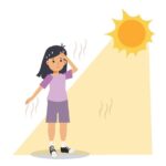 71 273 44391 322070743 1 3105 SESA TEMPORADA CALOR