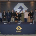 71 273 44393 1504844132 IMG