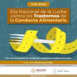 71 273 44395 178996712 IMG