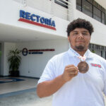71 273 44396 1647845387 UPQ 06 03 MEDALLA BRONCE