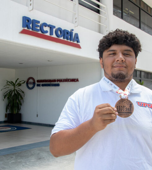 71 273 44396 1647845387 UPQ 06 03 MEDALLA BRONCE
