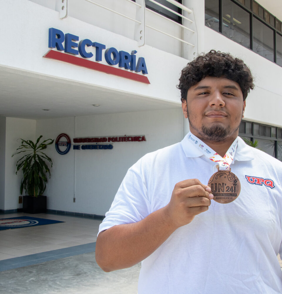 71 273 44396 1647845387 UPQ 06 03 MEDALLA BRONCE