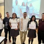 71 273 44397 2098551467 30 05 CECyTEQ PENTATLONSOFIAXT (2)