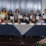 71 273 44399 1490633812 IMG