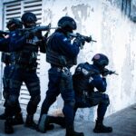 71 273 44404 2001325685 2X0A7109