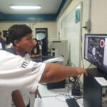 71 273 44405 1126665390 IMG