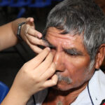 71 273 44409 1751312269 040624 JORNADA DE CATARATAS